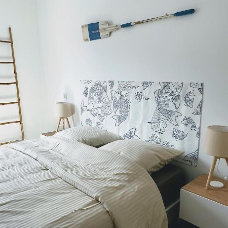 Le Pontappart Royan Ngoại thất bức ảnh
