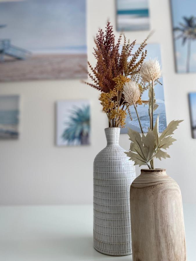 Le Pontappart Royan Ngoại thất bức ảnh