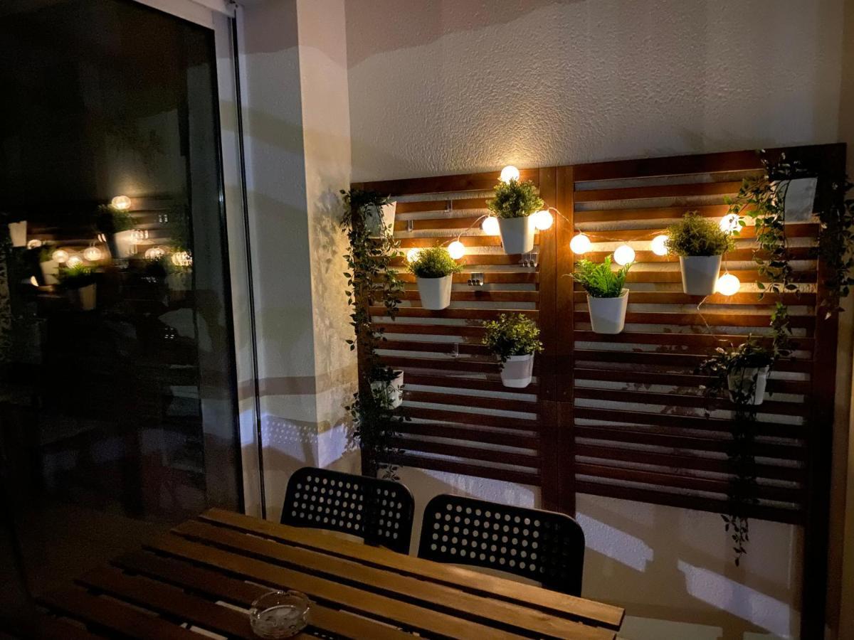 Le Pontappart Royan Ngoại thất bức ảnh