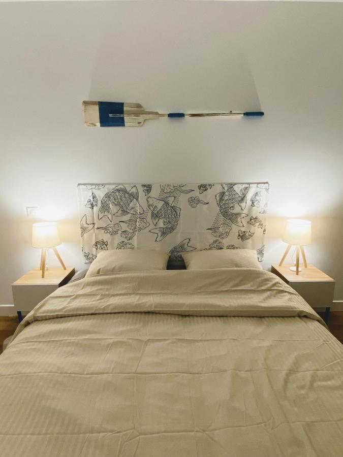 Le Pontappart Royan Ngoại thất bức ảnh
